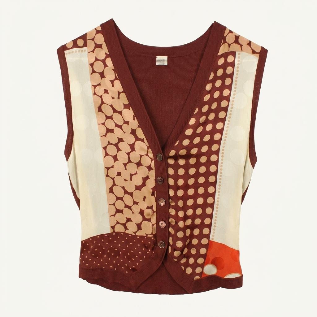 (20% 할인) HERMES paris silk 에르메스 실크100% 1