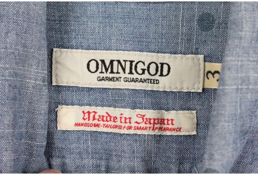 (80% 할인) OMNIGOD 옴니갓 6
