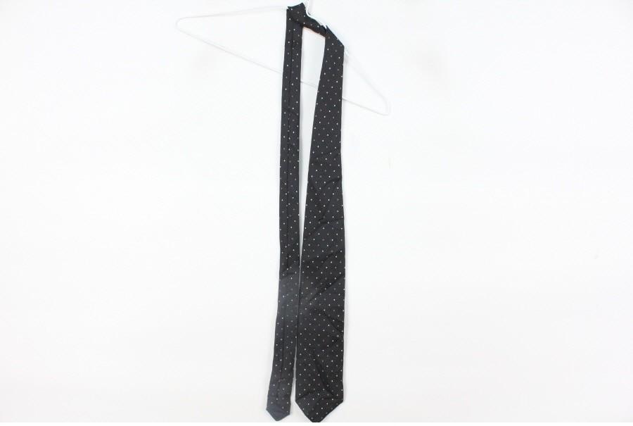 (80% 할인) Eremenegildo Zegna 에르메네질도제냐 2