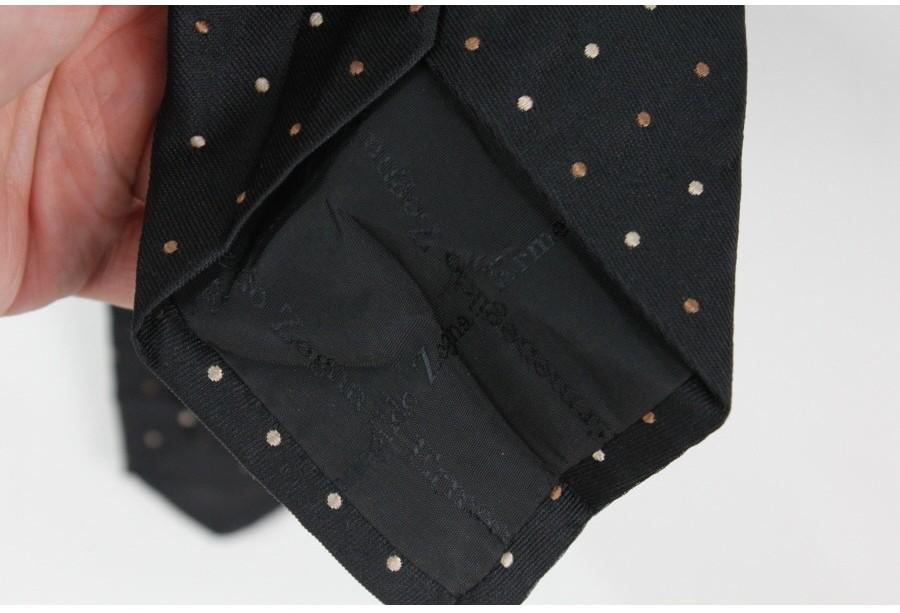(80% 할인) Eremenegildo Zegna 에르메네질도제냐 7
