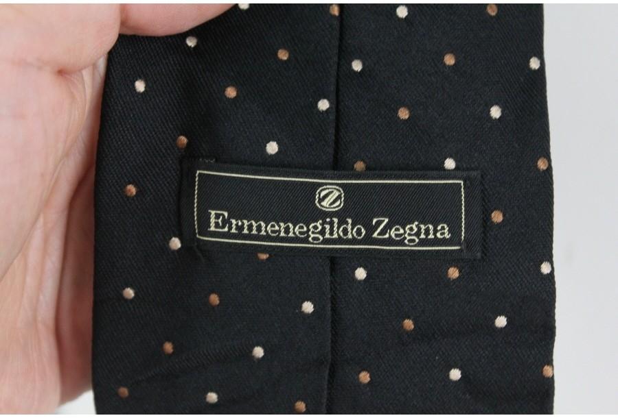 (80% 할인) Eremenegildo Zegna 에르메네질도제냐 6