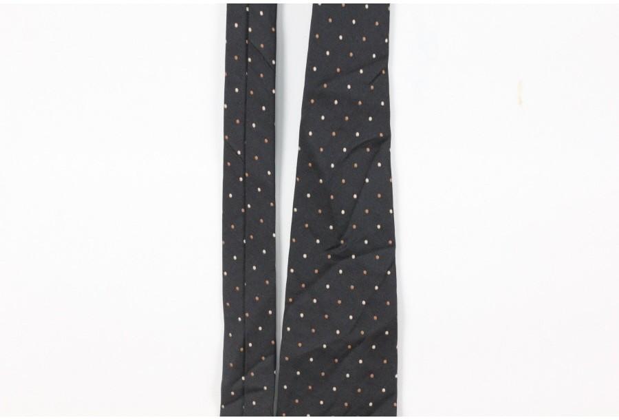 (80% 할인) Eremenegildo Zegna 에르메네질도제냐 4