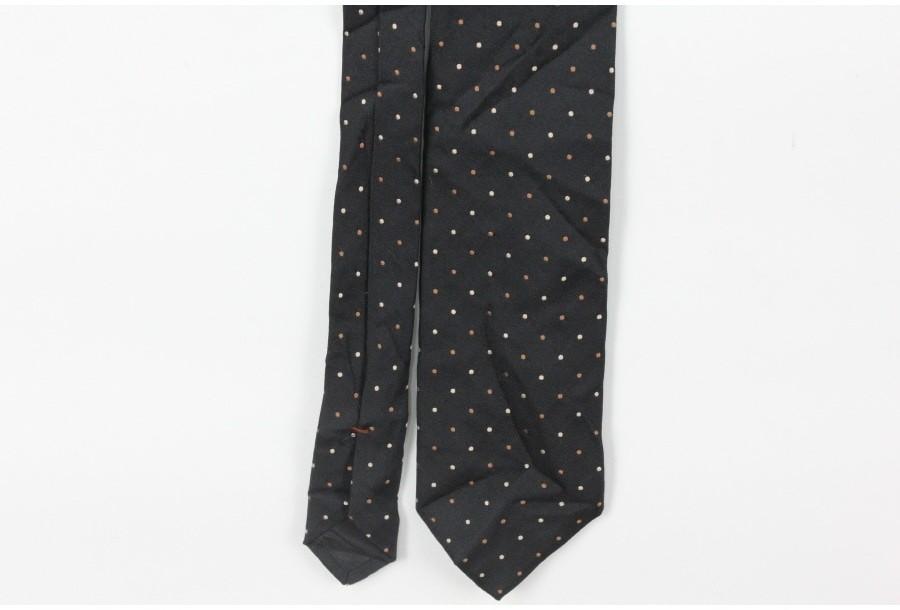 (80% 할인) Eremenegildo Zegna 에르메네질도제냐 5