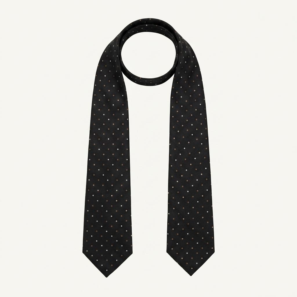 (80% 할인) Eremenegildo Zegna 에르메네질도제냐 1