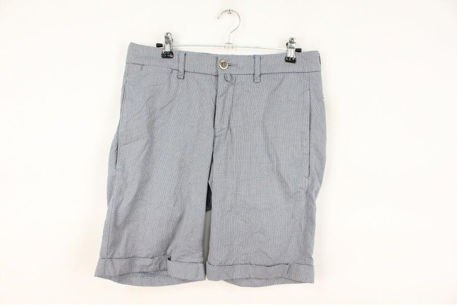 (80% 할인) LARDINI 라르디니 2