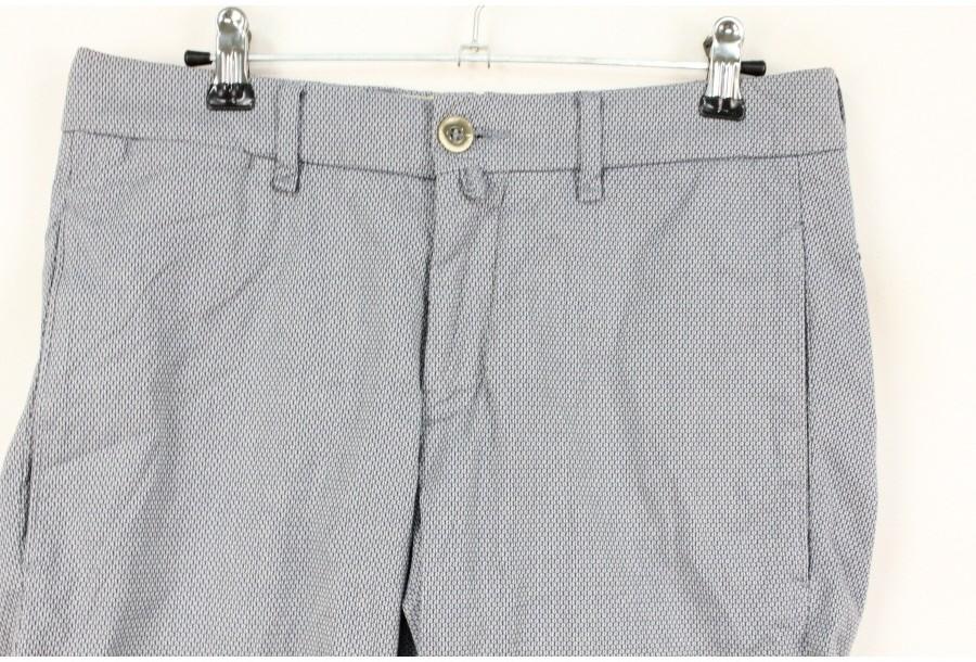 (80% 할인) LARDINI 라르디니 3