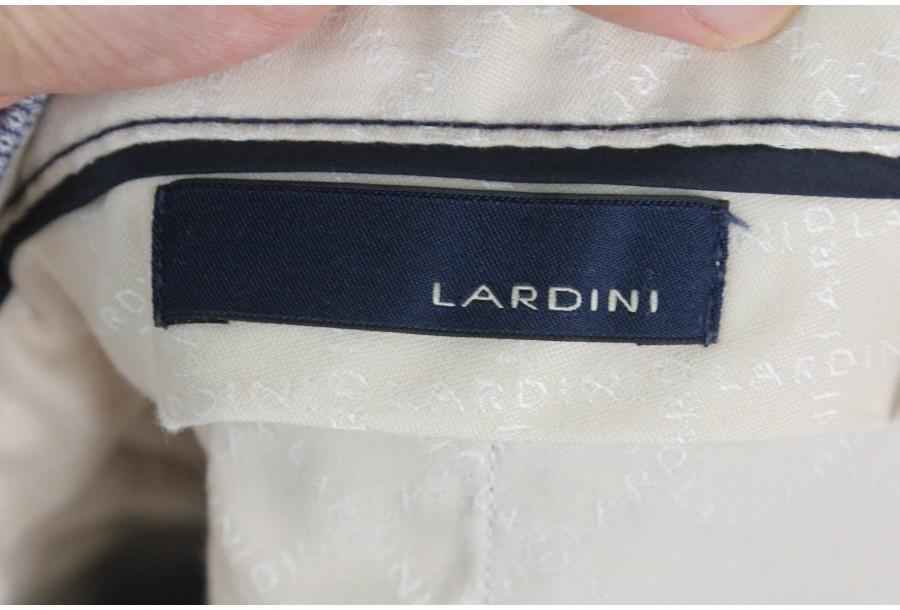 (80% 할인) LARDINI 라르디니 5