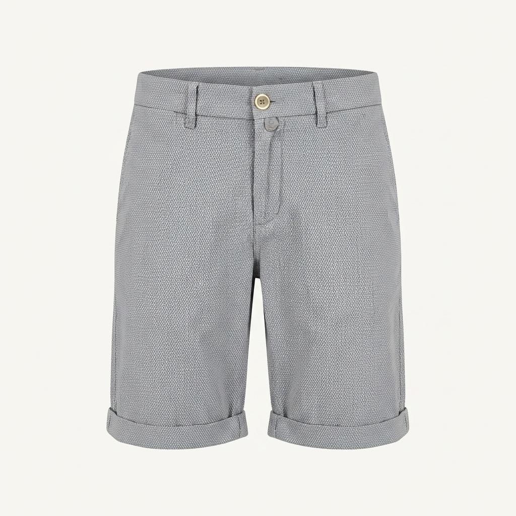 (80% 할인) LARDINI 라르디니 1