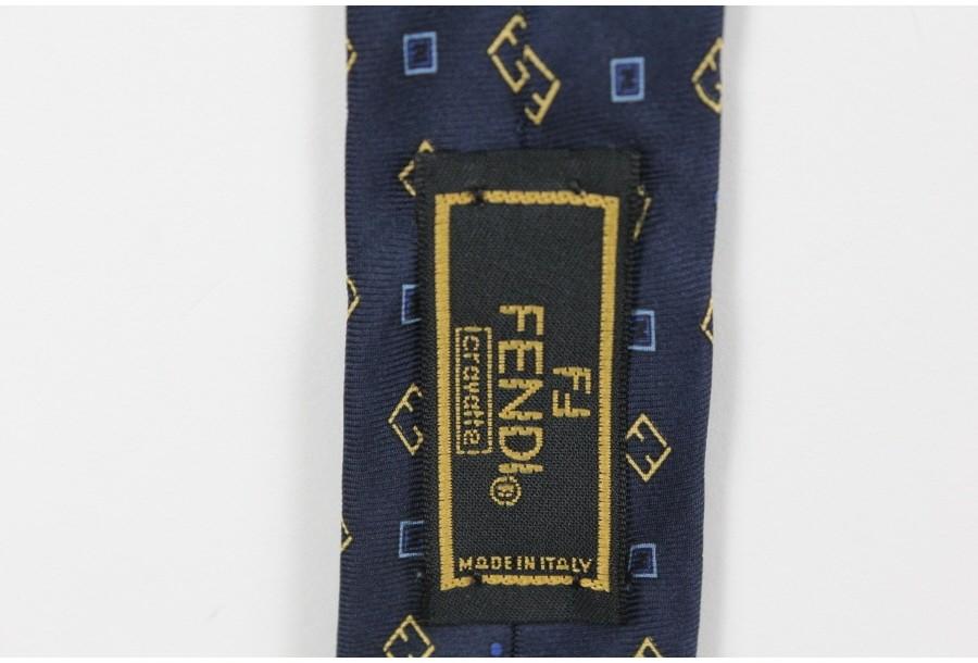 (80% 할인) FENDI 펜디 6