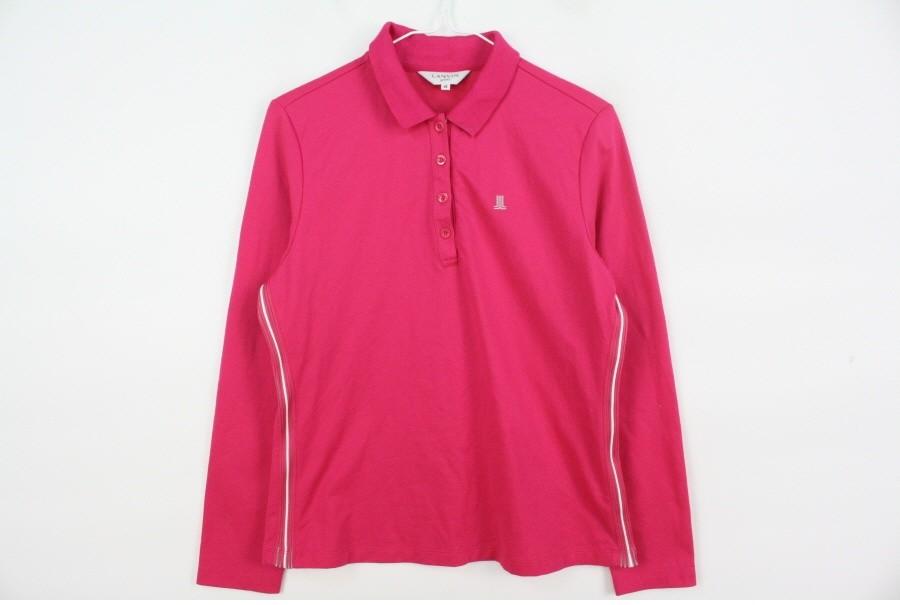 (80% 할인) LANVIN SPORT 랑방 2