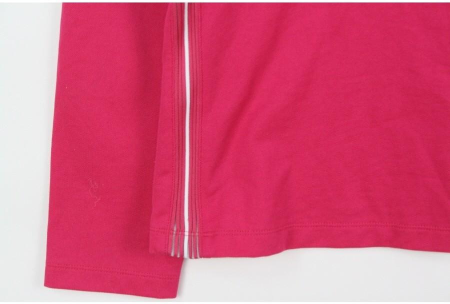 (80% 할인) LANVIN SPORT 랑방 4
