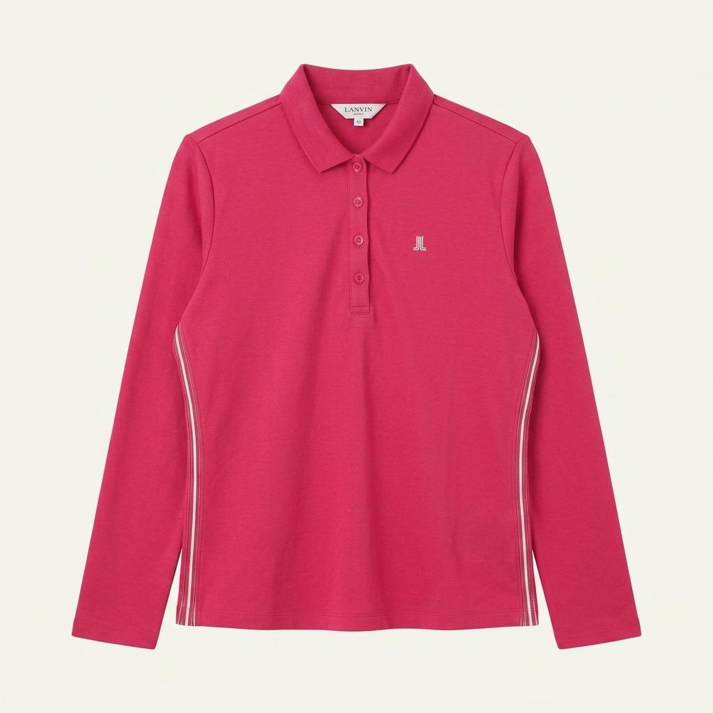 (80% 할인) LANVIN SPORT 랑방 1