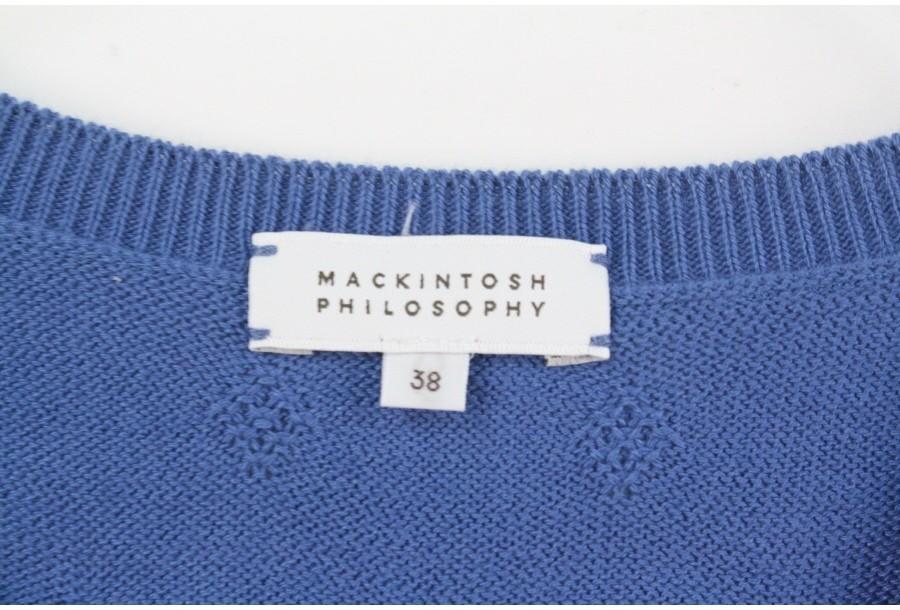 (80% 할인) MACKINTOSH 매킨토시 5