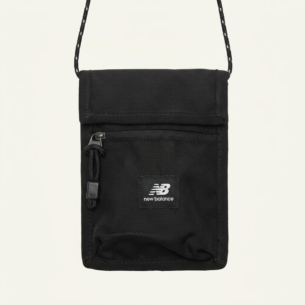 (남녀공용) New balance 뉴발란스 미니 크로스백 ! 상태 굿굿굿 1