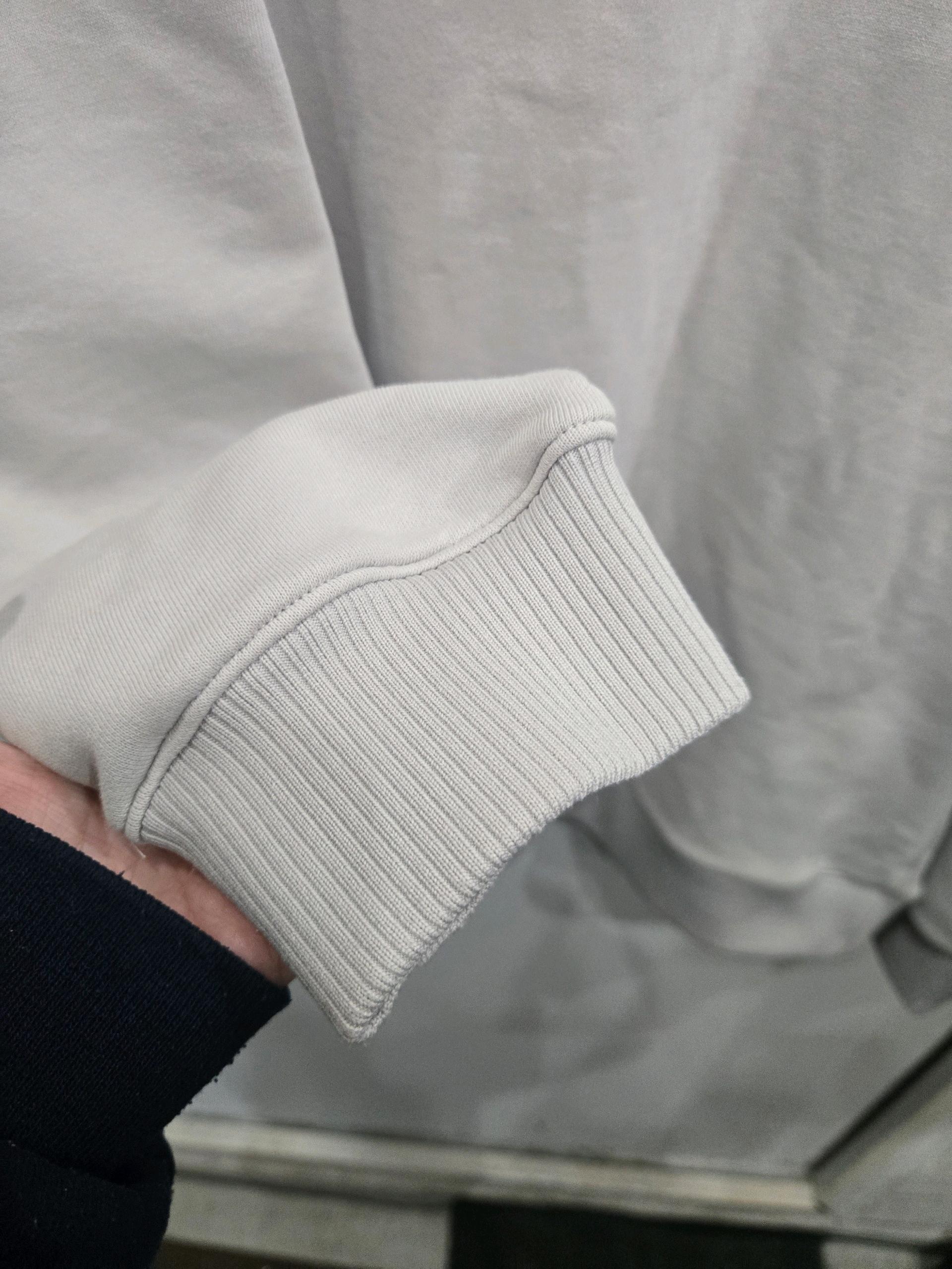 2XL,110 )) Columbia 컬럼비아 맨투맨 3
