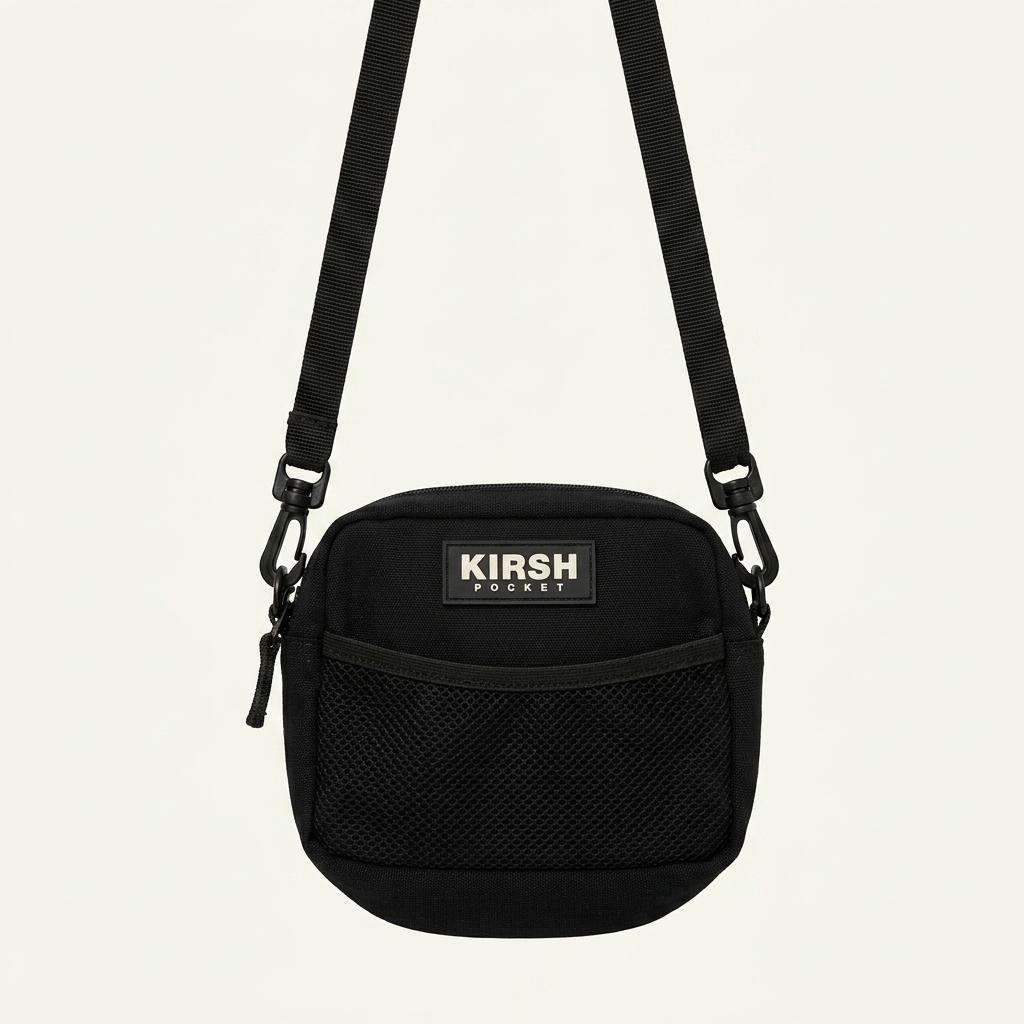KIRSH 키르시 미니 크로스백 !  1