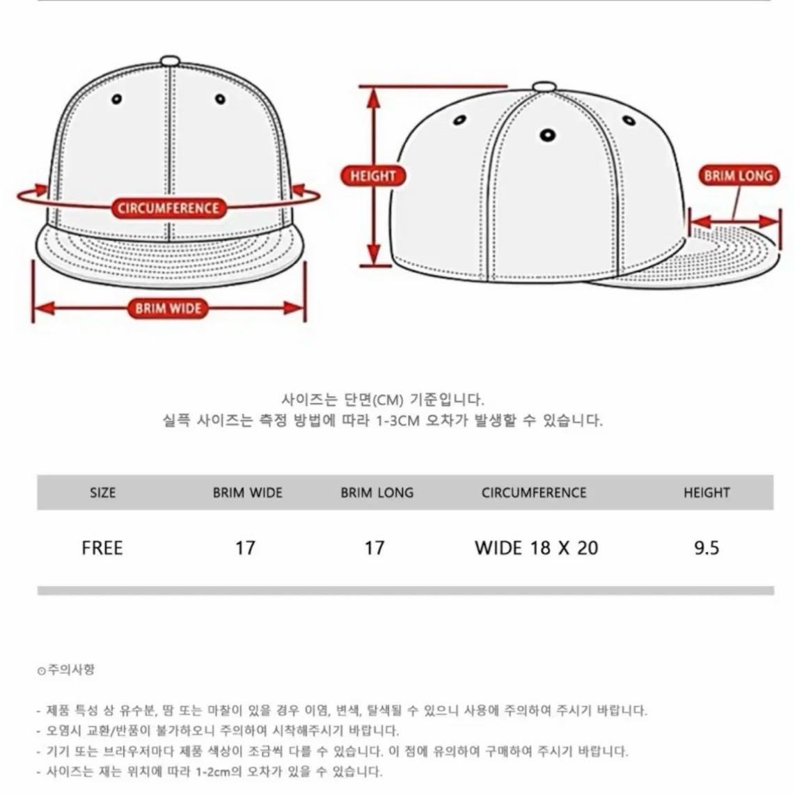 [본더치] 카일리 트러커 볼캡 블랙 8