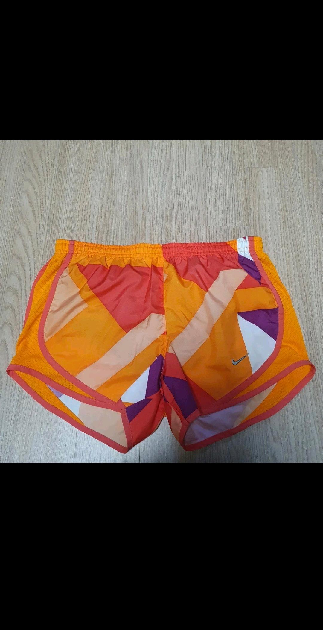 나이키 러닝팬츠 2