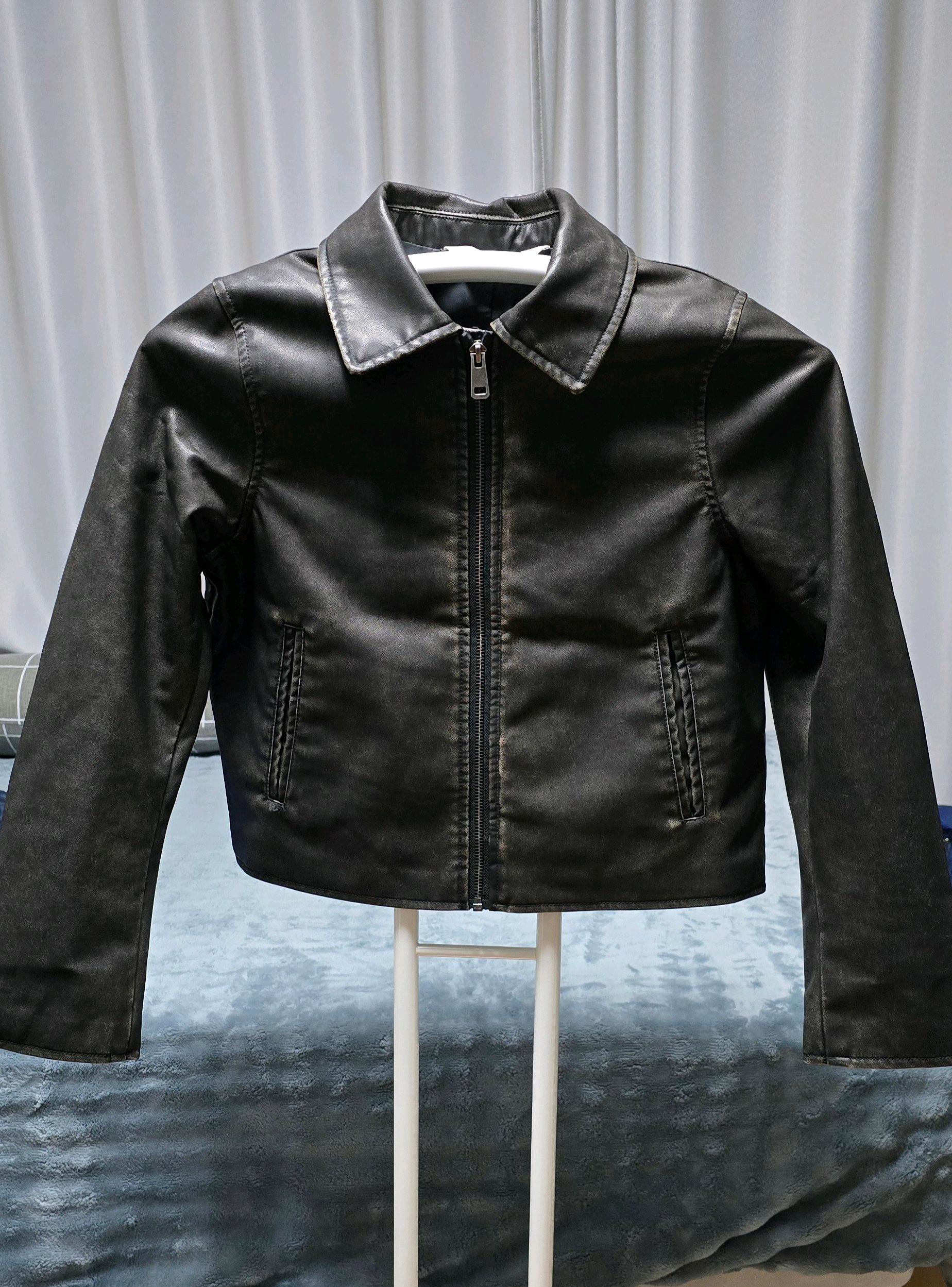 H&M  5