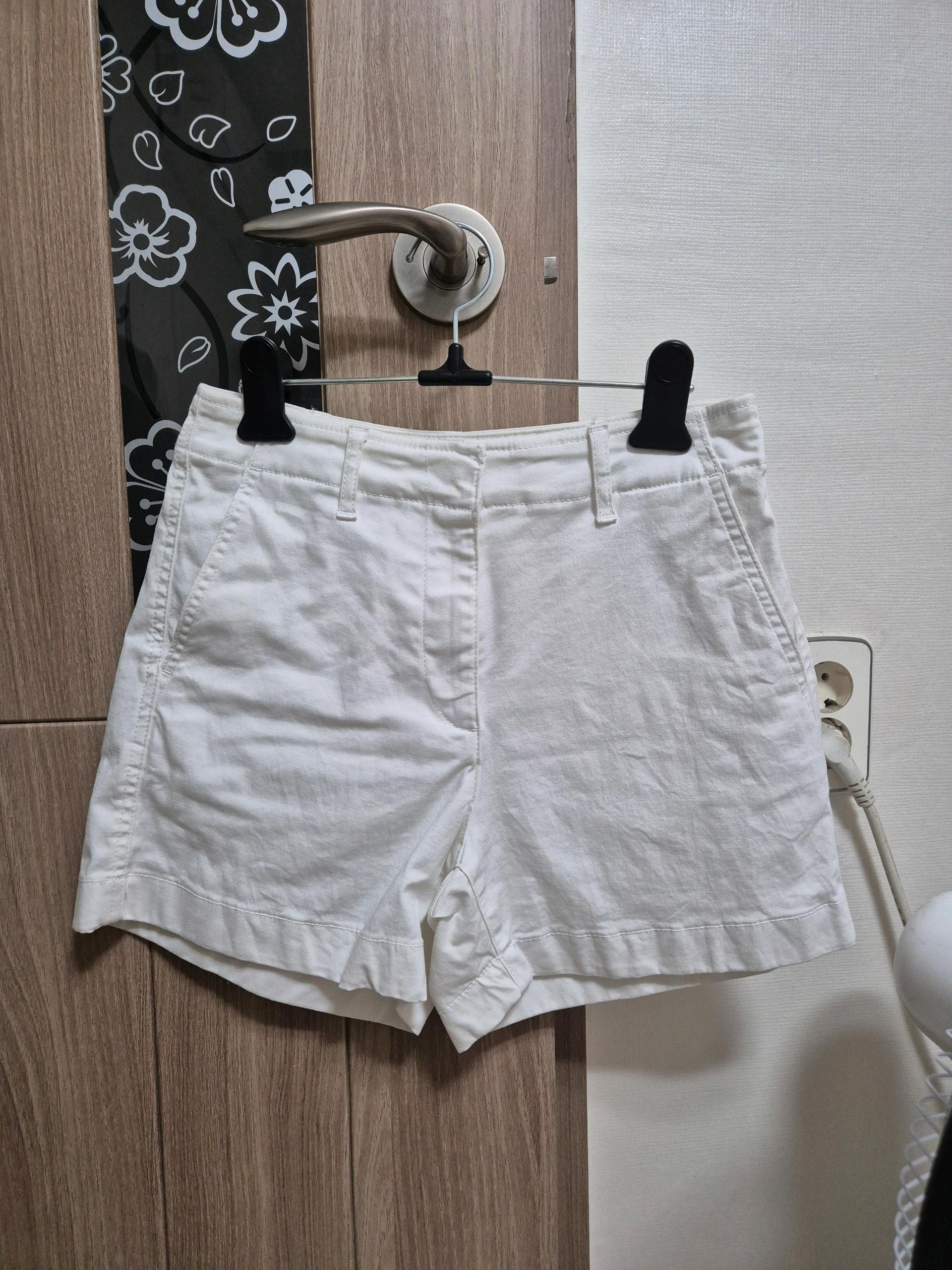 탑텐 반바지 24 2
