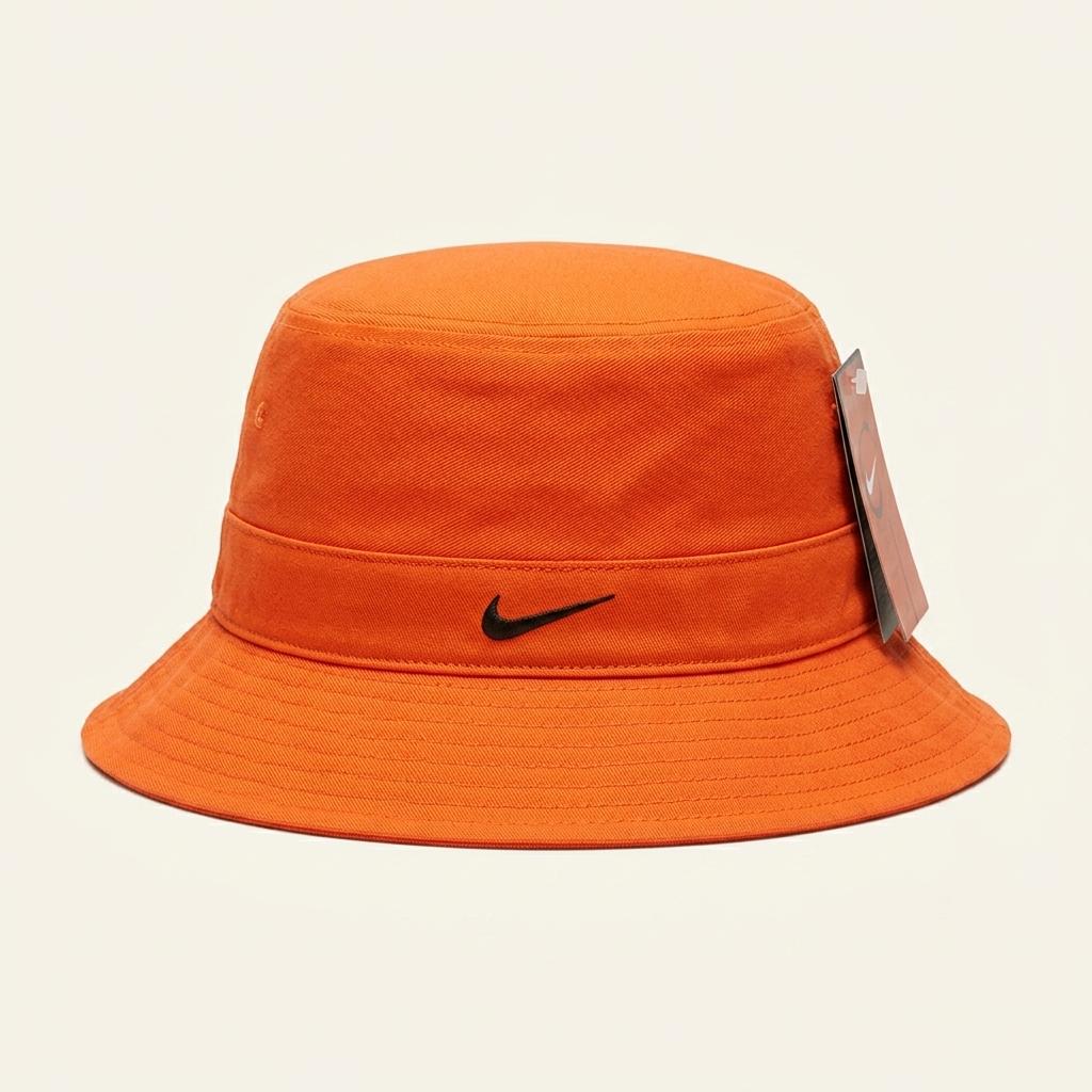 L/XL,택있는 새상품)) NIKE 나이키 버킷햇 모자 ! 1