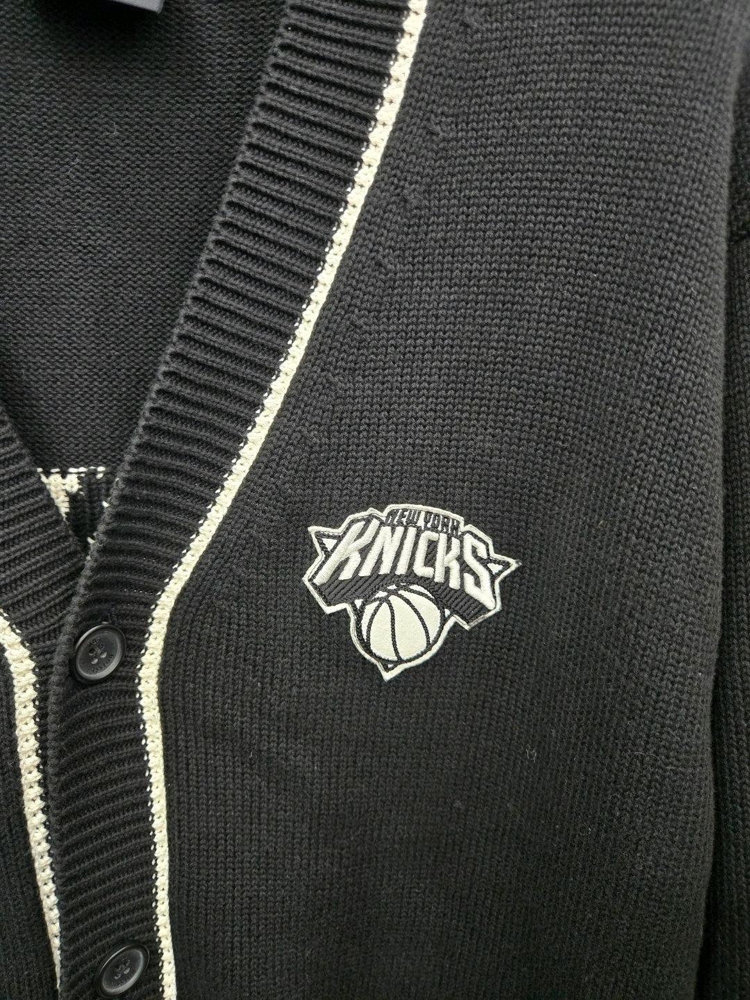 M,95)) NBA 엔비에이 가디건 ! 디자인 짱짱짱 이뻐요 ~ 3