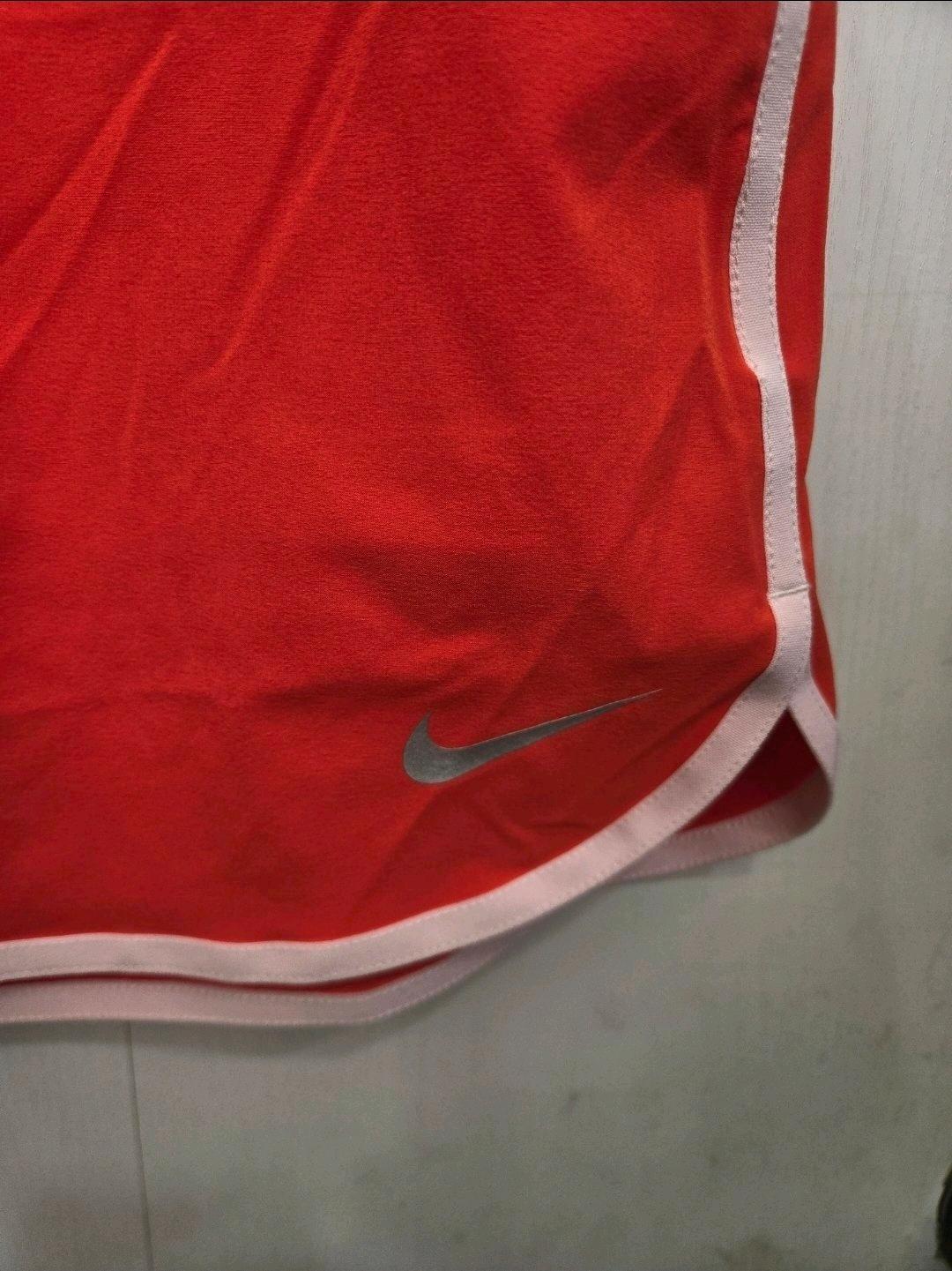 S,90)) NIKE golf 나이키 골프 치마 ! 속바지 있어요 !  3