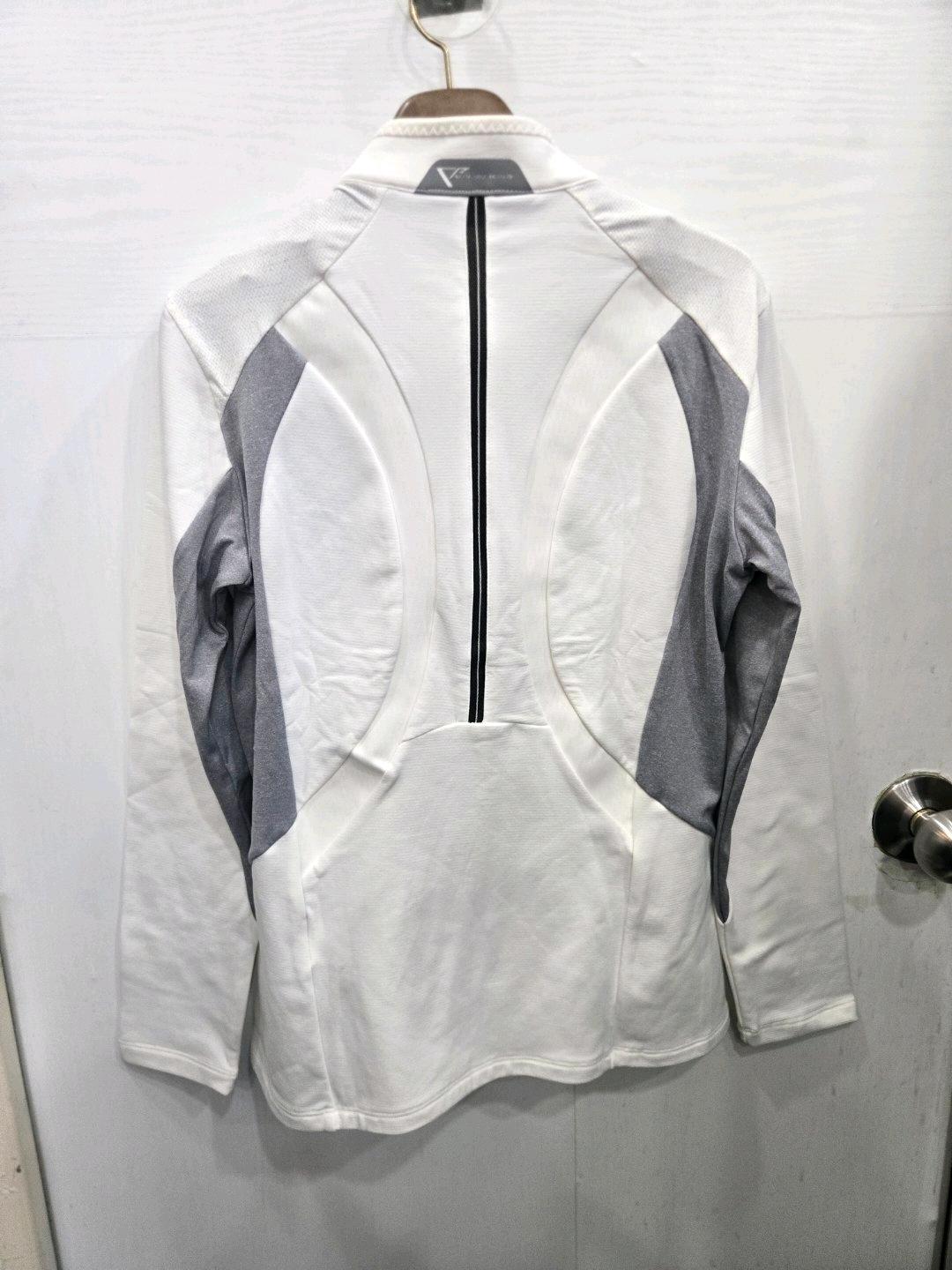 100,L,택있는 새상품)) NEPA 네파 긴팔티셔츠 4