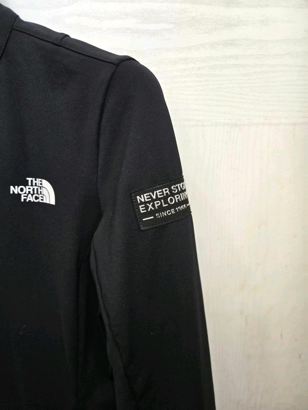 S,90)) THE NORTH FACE 노스페이스 져지 3