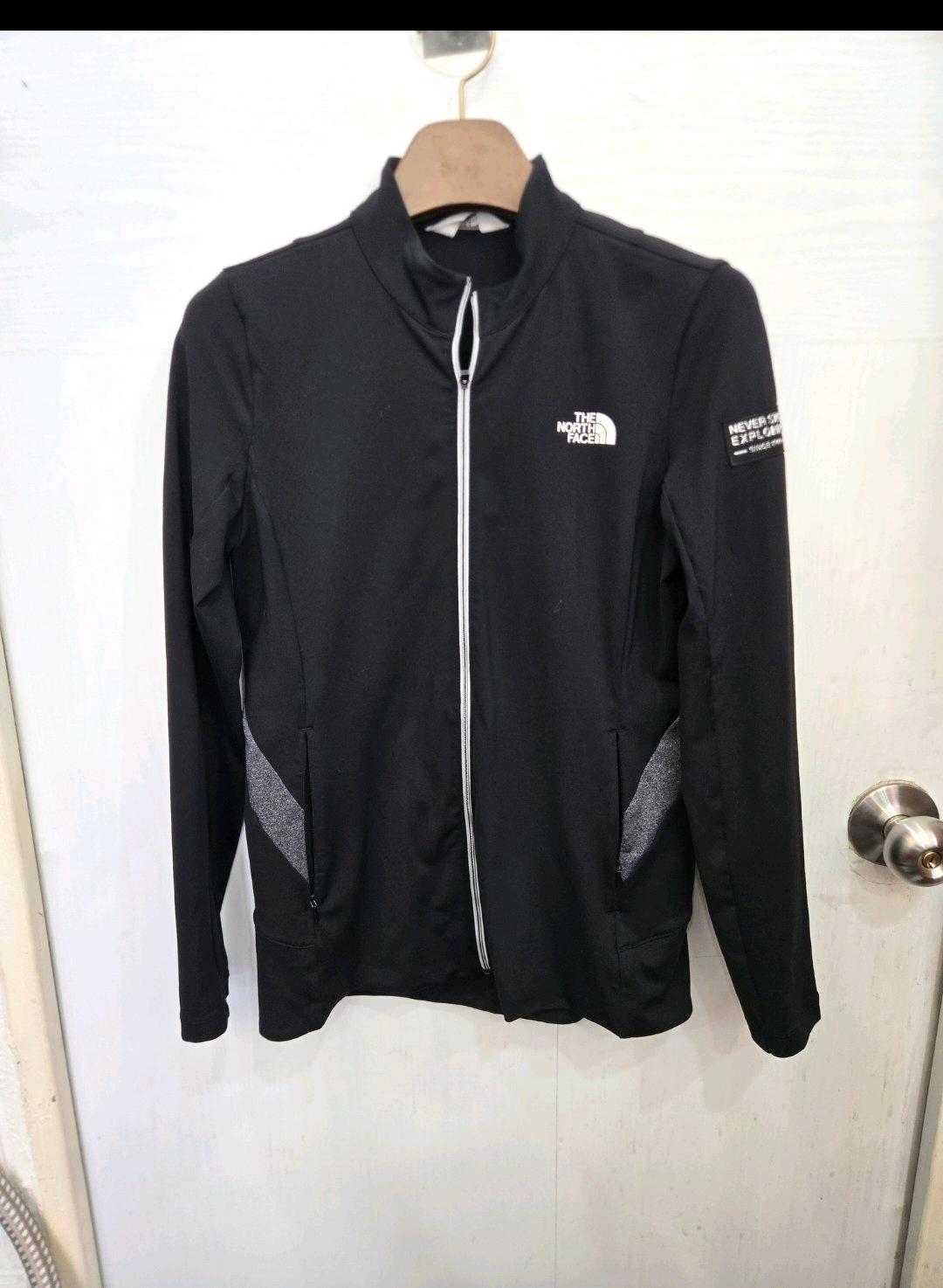 S,90)) THE NORTH FACE 노스페이스 져지 2