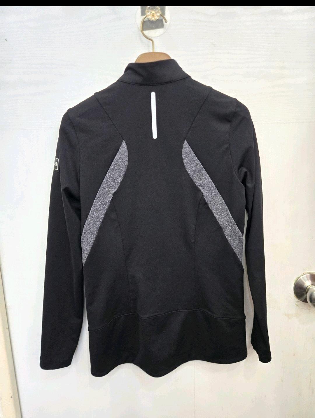 S,90)) THE NORTH FACE 노스페이스 져지 4