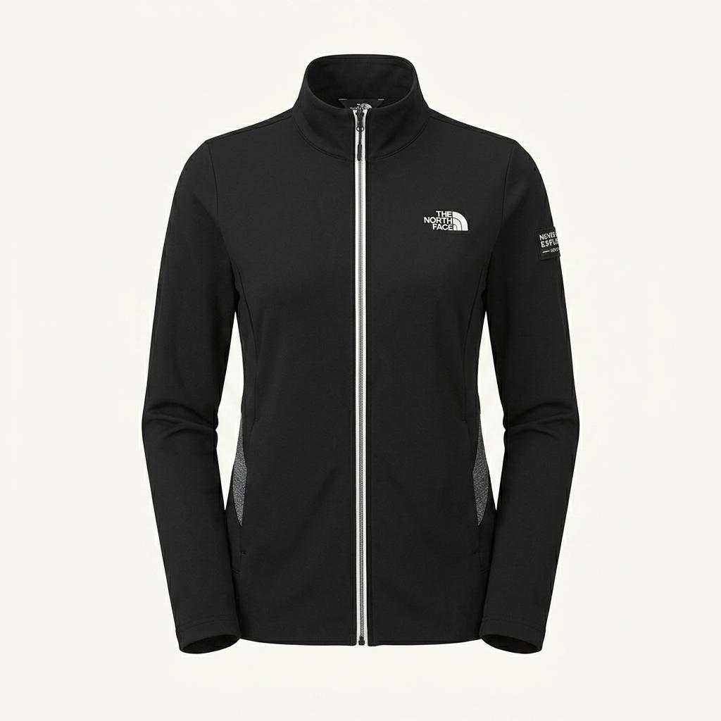 S,90)) THE NORTH FACE 노스페이스 져지 1