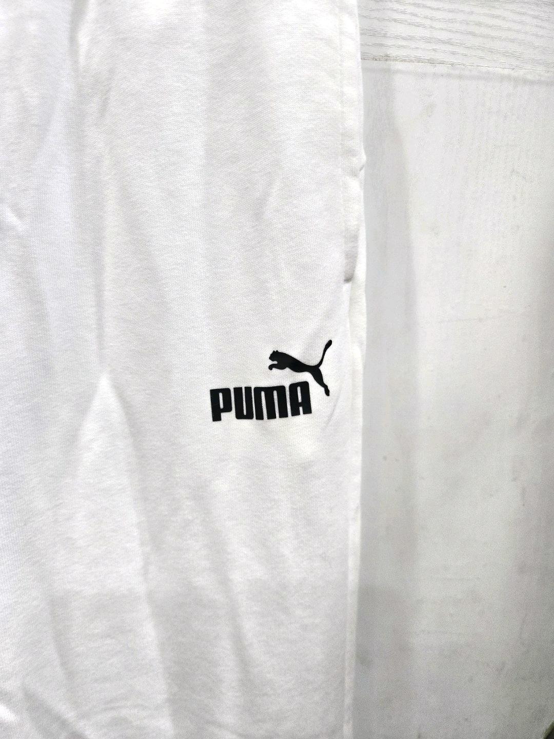 사이즈 US XS)) PUMA 푸마 바지 ! 옷 상태 굿 ! 3