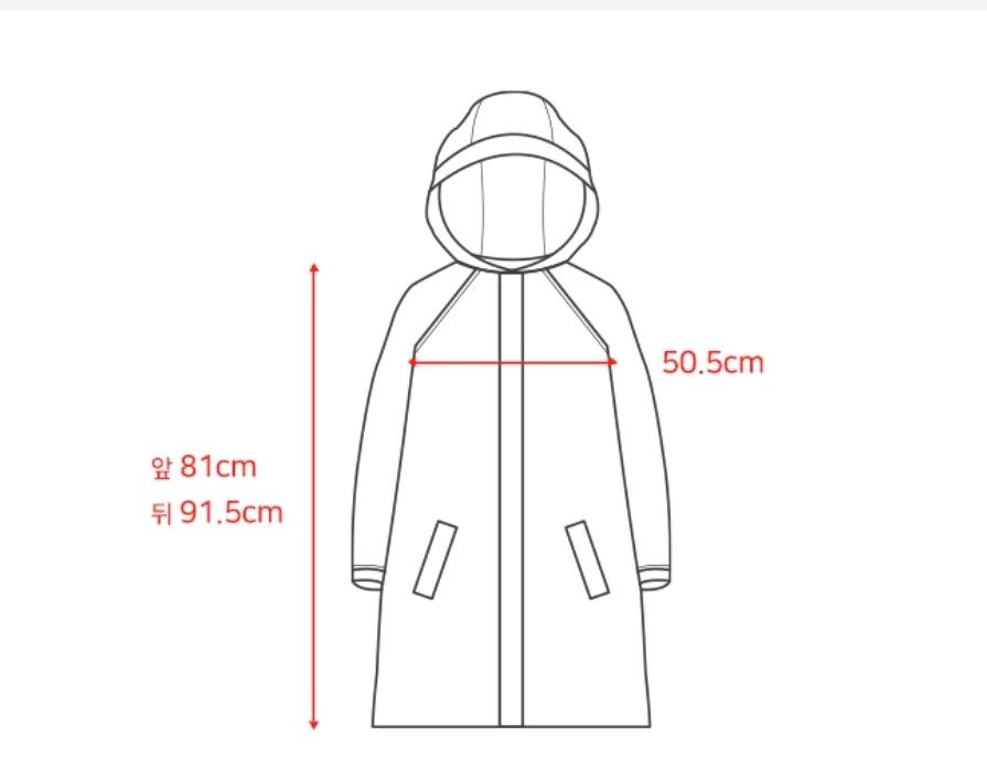 알비에로 마르티니 트렌치 코트 새상품 가격인하 10