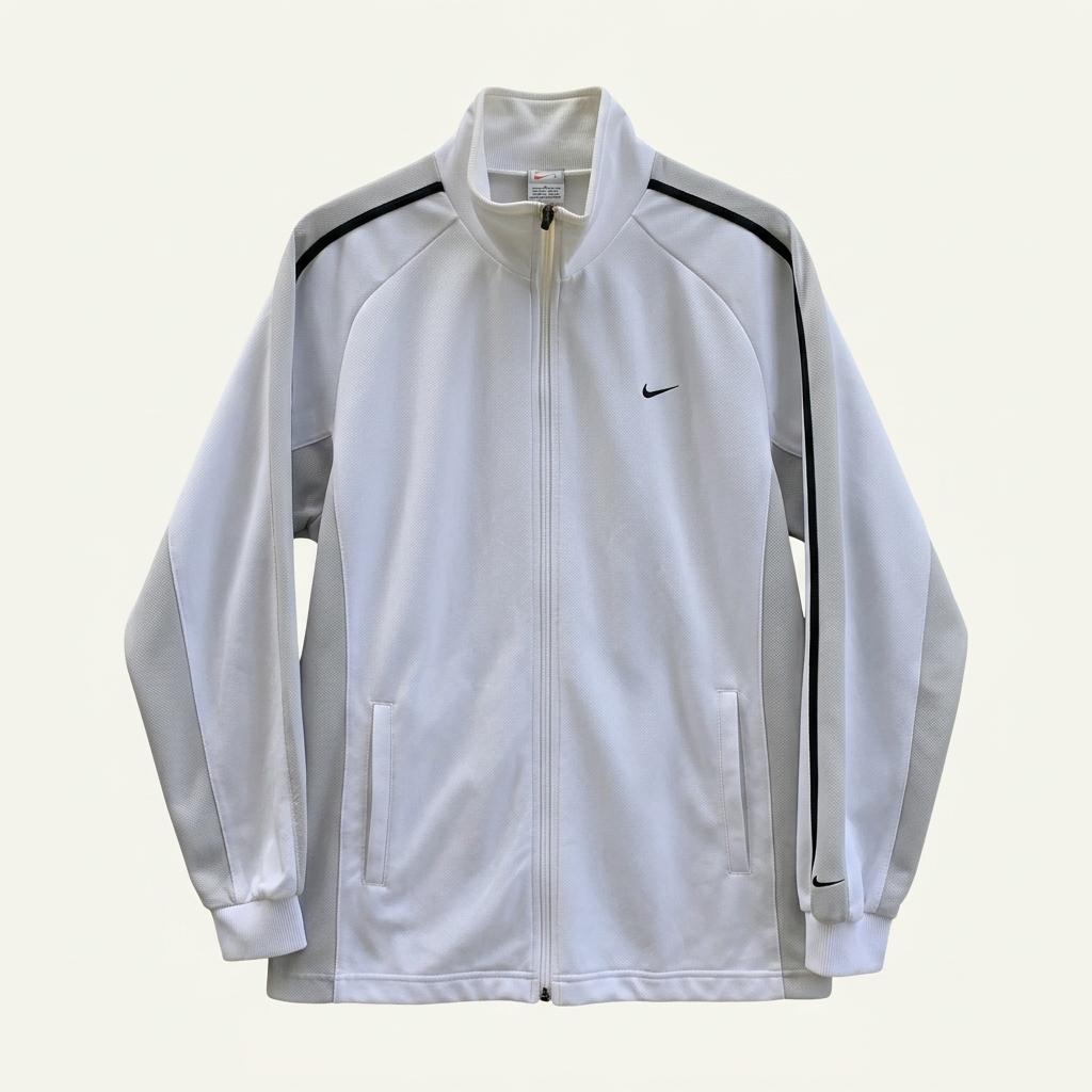 00s  나이키 트랙탑 져지 1