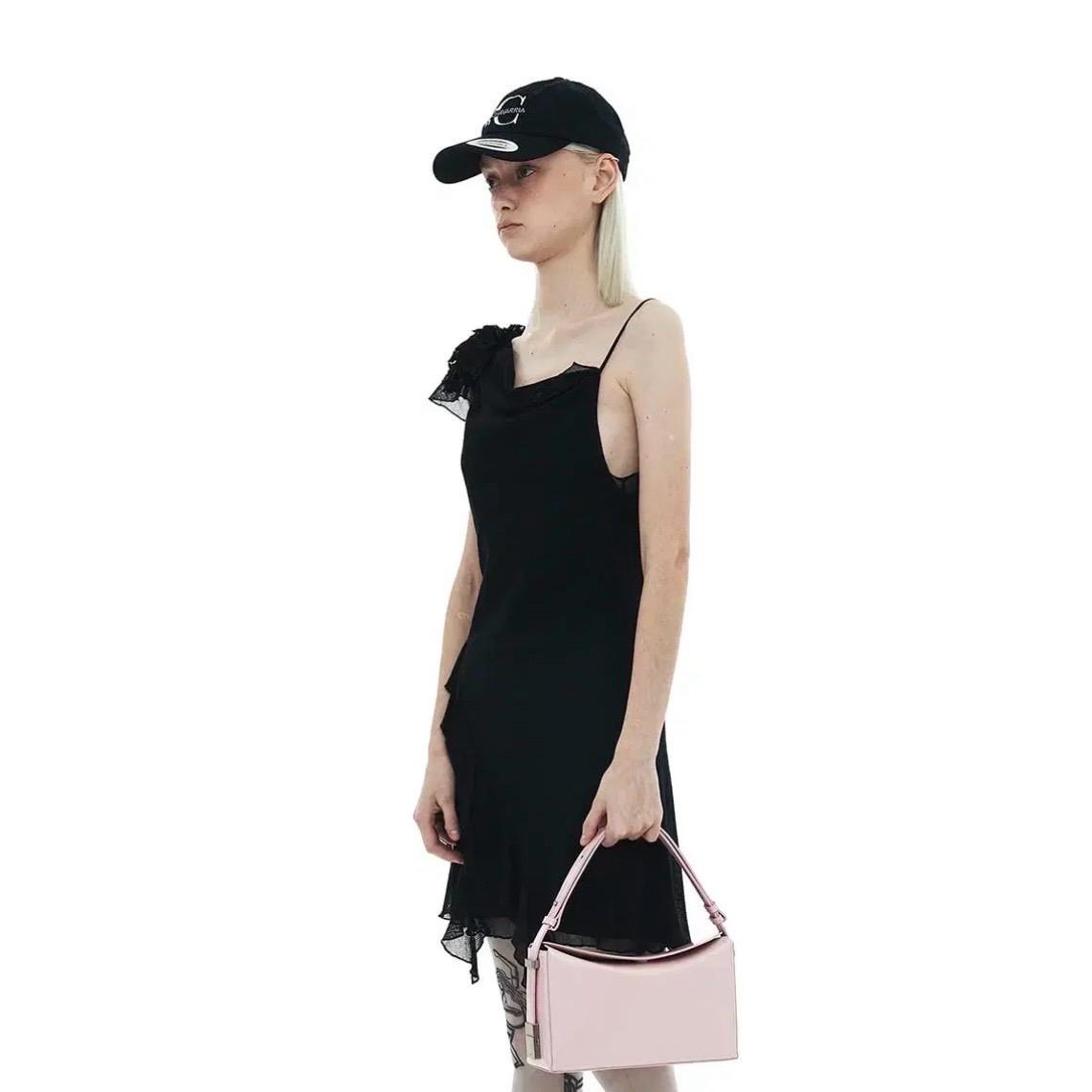 오소이 샌디백 6