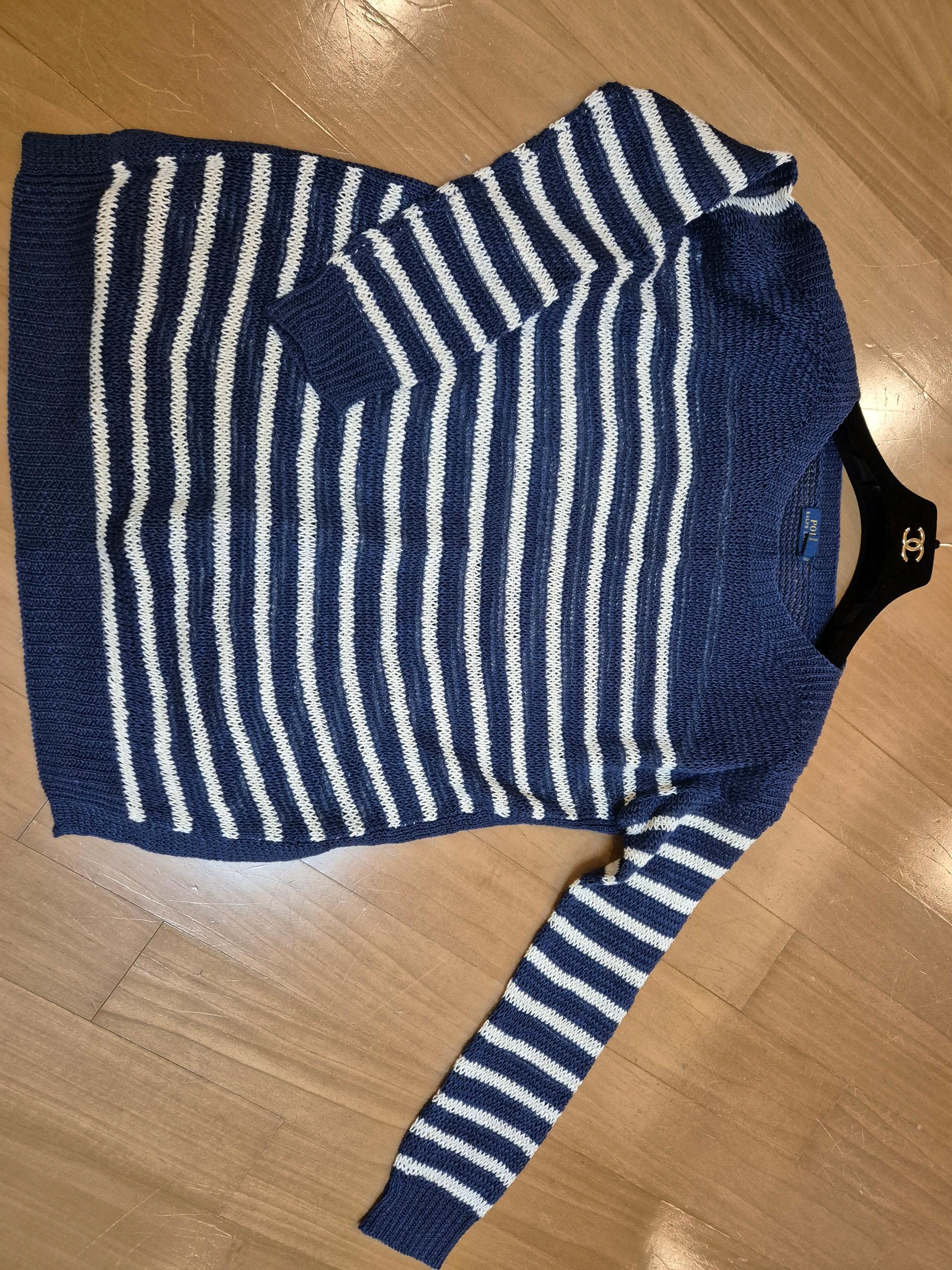 랄프로렌 폴로 55 3