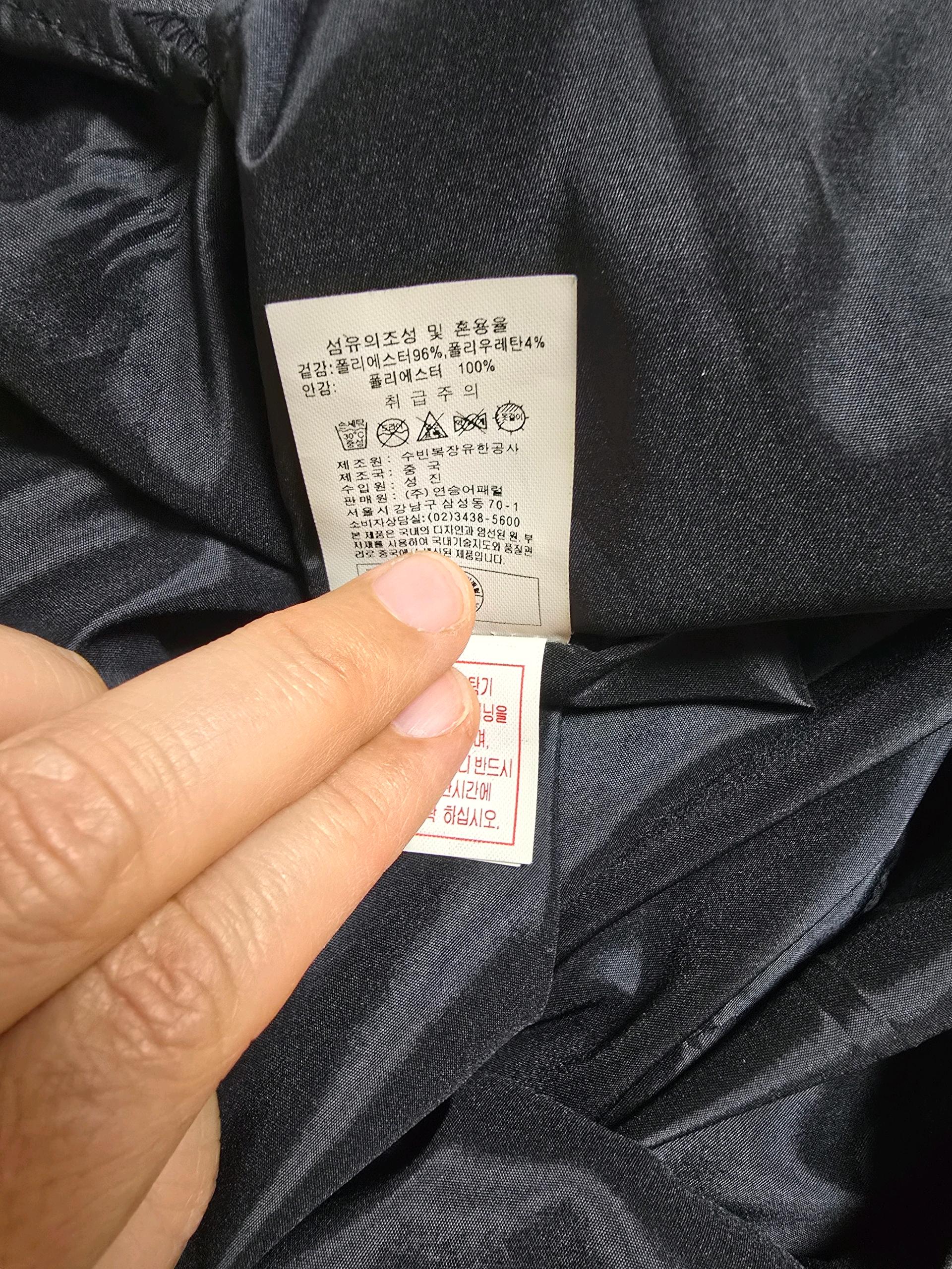 GGPX 원피스 7