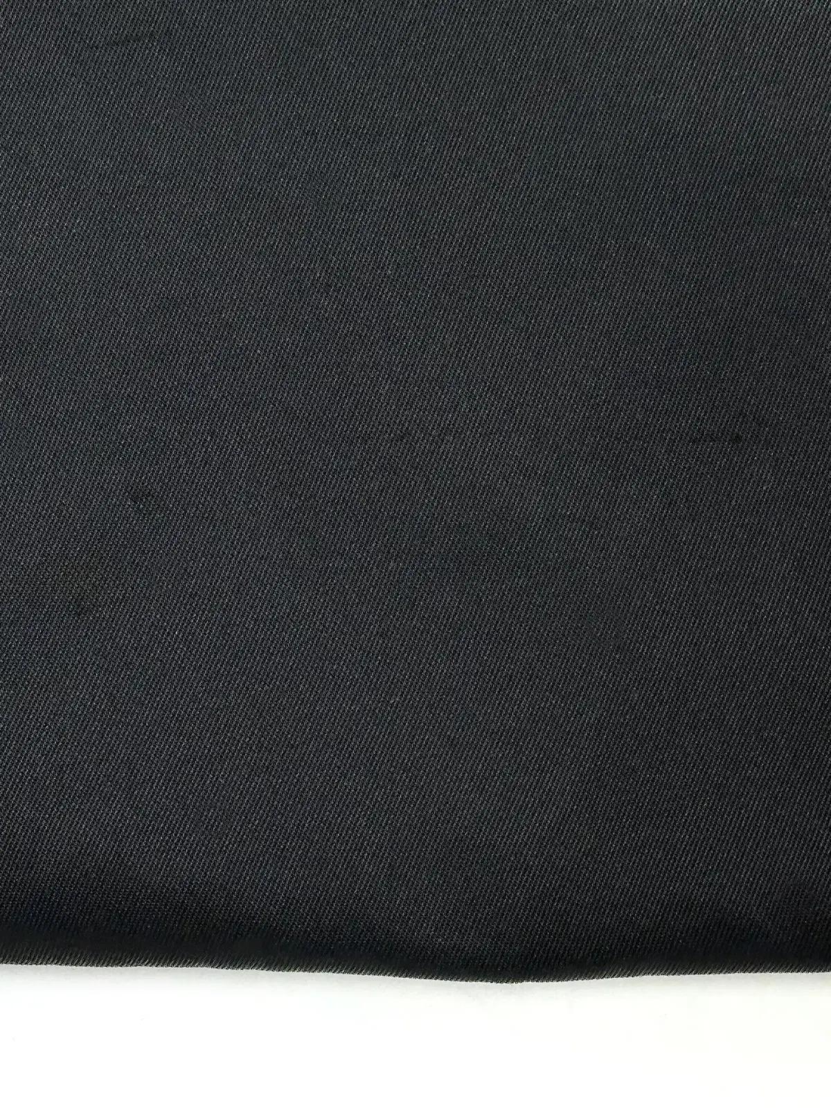 프라다 블랙 포코노 미니 크로스백  3VPRB18427 7