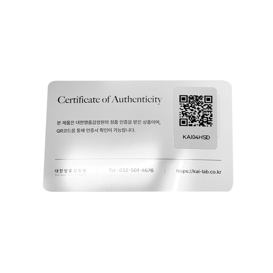 [5% 할인] [34] 발렌시아가 여성 뉴 스윙 넥로고 푸퍼 다운 후드 패딩 자켓 레드 7