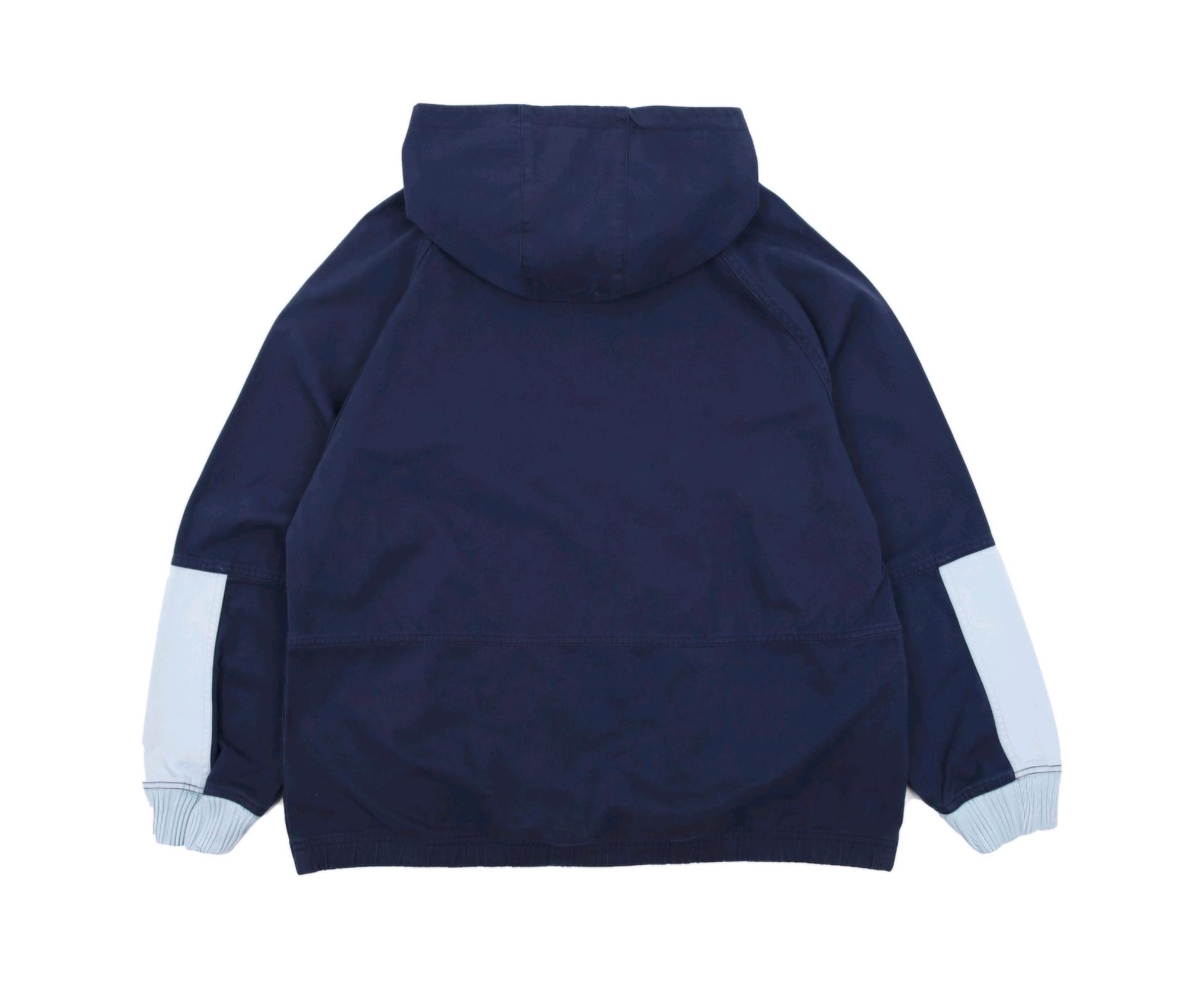 [UMBRO]엄브로 드릴 스웨트 후디 4