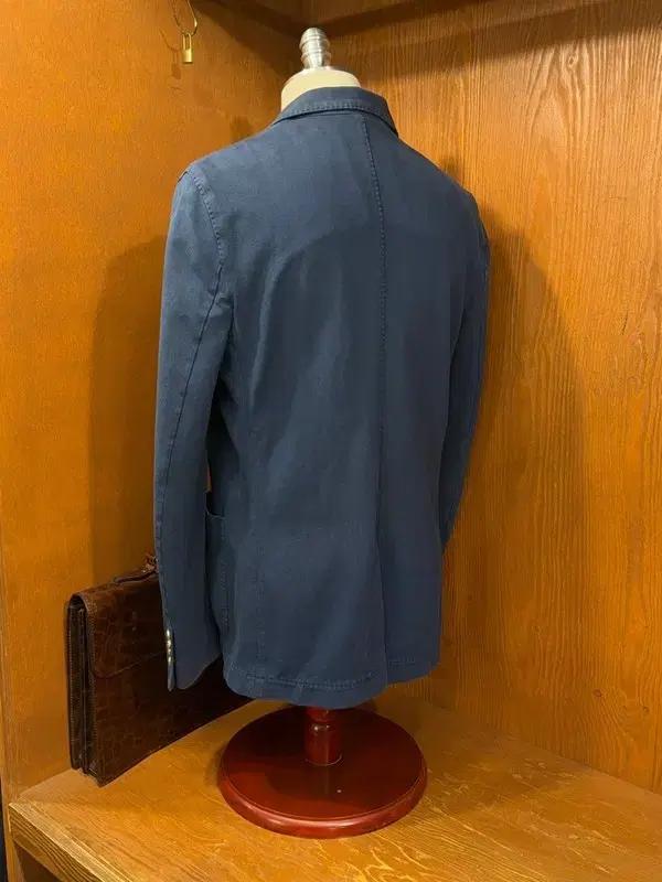 치르콜로 더블 자켓 100 11