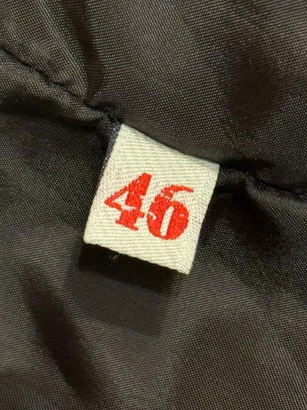로이로저스 A-1 자켓 5
