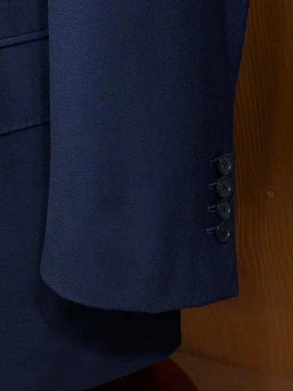 유나이티드에로우 소버린 홉색 자켓 100 7