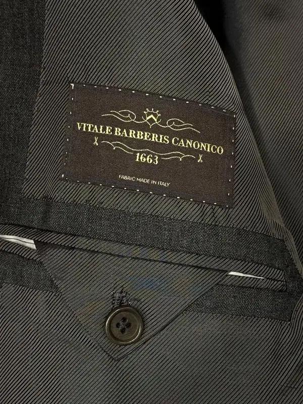 PRINCIPE DI ELEGANZA 수트 100 4