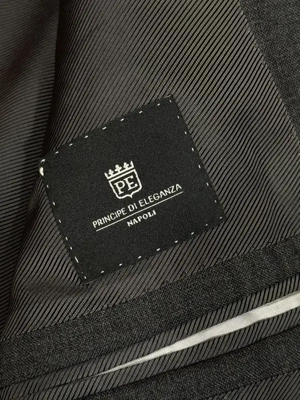 PRINCIPE DI ELEGANZA 수트 100 5