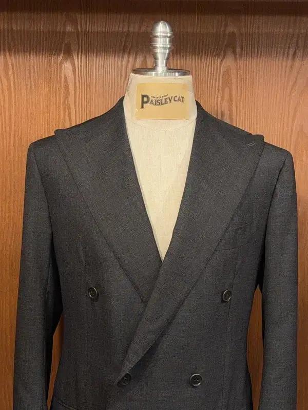 PRINCIPE DI ELEGANZA 수트 100 8