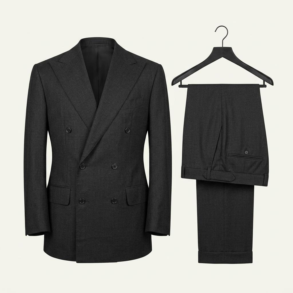 PRINCIPE DI ELEGANZA 수트 100 1