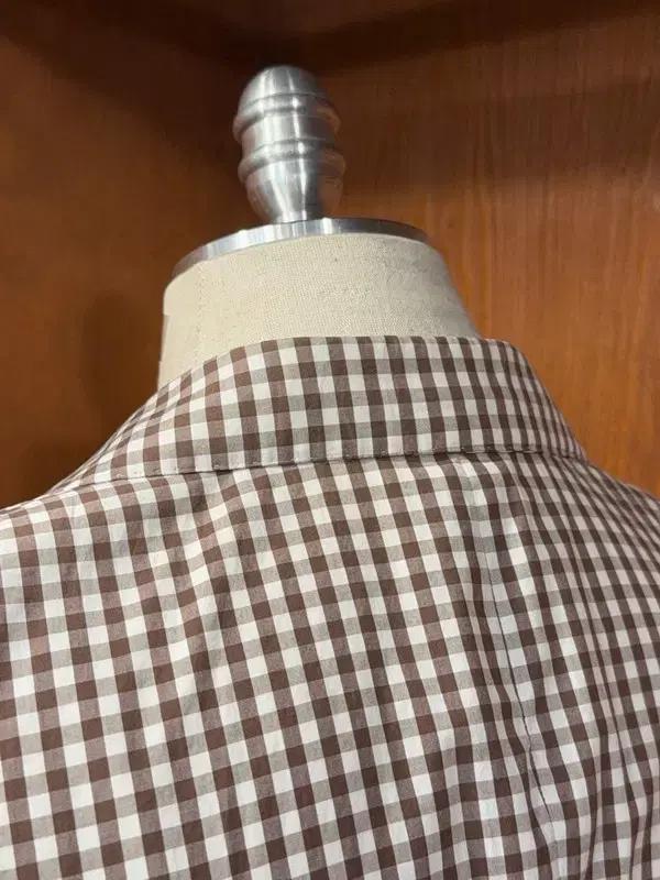 카루소 자켓 105 9