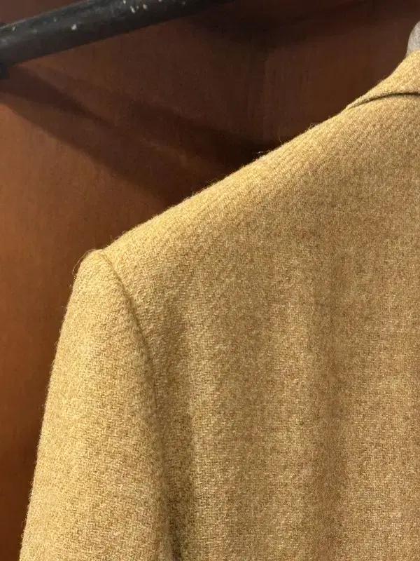 라파엘 카루소 자켓 103 9